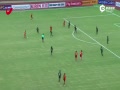 Ƶ-+ U19Ů2-0ȡ̩