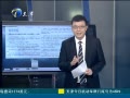 򳿲 80СΪ籭ְ Ϊʮн
