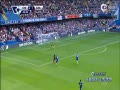 Ƶ-˹ñС2 Ԯж4-2
