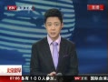 硷 ۱ը27