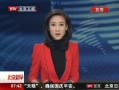 硷 廻ƺ ʮһϢ