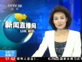ֱ䡷 ǰְ޵ó ٴλ޵