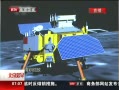 硷 й϶ųɹʵ½
