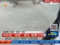 أ90С 뷢¸