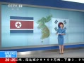 ʱա ܼ ߴԲ