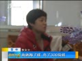 籨 ʧٵϴµ
