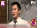 Ƶ⾩رɹ л骳̫˧˷
