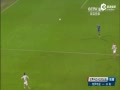 Ƶ-2+Ⱦ ޵2-0