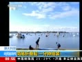 ֱ䡷 ۵ һװ