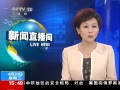 ֱ䡷 ɹŶ