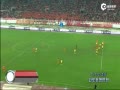 Ƶ-ʱɱݴת 3-2˺
