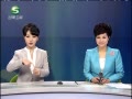 20֡ 籭ʱ ǿߺ