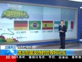 24Сʱ ΢籭Ե籭