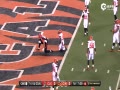 Ƶ-NFL9 vsͻ