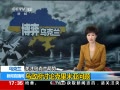 ֱ䡷 ۿ