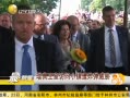 ӵһʱ 20130824 ҷСըв