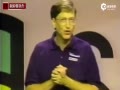 Windows9520 Ӵϵͳı