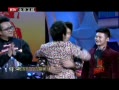 视频：北京春晚羽泉献唱《回家乡》