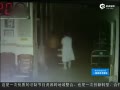 15Ů аKTVϳ