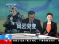 ֱ䡷 ϣڿ