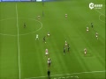 Ƶ-2 չս3-2˹