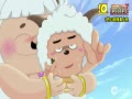 Ƶϲ̫7ռԤƬ