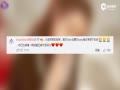 ƵءСȰ滻baby ˫Ӧ