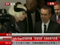 ߷塷 GagaרٱδԱ