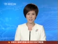 š ȫᱨ ̸