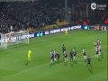 Ƶ-˹ñϷ ɱ3-2ʤ÷˹