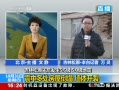 ֱ䡷 ԭȺ5.5 5.0