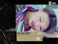 Ƶ20컪аVCRع