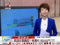 ӽ硷 ˮһ ĳ