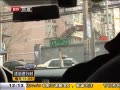 νʱ 20140516 ߿ ׷