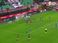 Ƶ-Ԯ 1-1ƽ