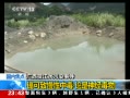 24Сʱ ӿж 񾭶