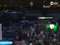 Ƶ-24չٷԱ ˹34+8õ
