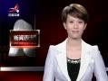 ҹ 2022궬»