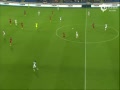 Ƶ-Ϻ֮ 1-0ʤ