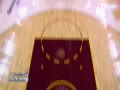 Ƶ-NBA¾ʺ ̬׼˹ղʾɱ