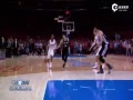 Ƶ-NBA¾ʺ ̬׼˹ղʾɱ