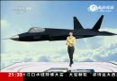 ʱ䵽 20140203 Ԥ δĸ