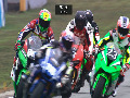Ƶ-2017ǳ()-Ħ1000cc