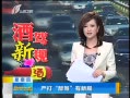 籨 ϴ¹