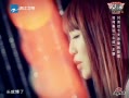 Ƶ ¶衷