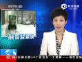 ֱ䡷 ѩϮ