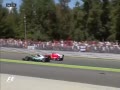 Ƶ-2017F1վ ǿƵ÷ȵTifosi