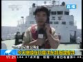 ֱ䡷 ӡ󶫲Ѱ