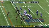 Ƶ-NFLڰ ˹5ʥͽȡȶ
