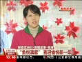 ֱ䡷 ´ 